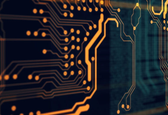 Embedded Software engineering